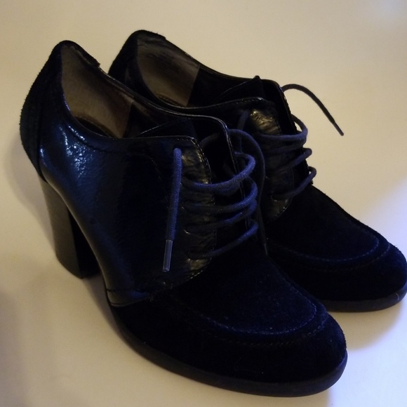 Kenneth Cole Reaction - Picture 2 of 5